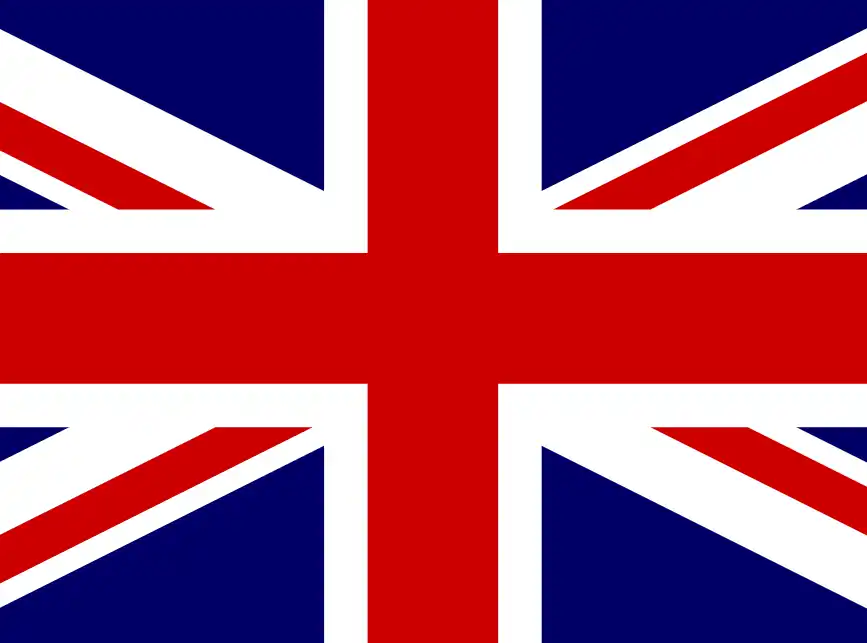 en